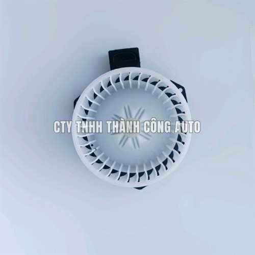 Quạt giàn lạnh Mirage Quạt dàn lạnh Mirage